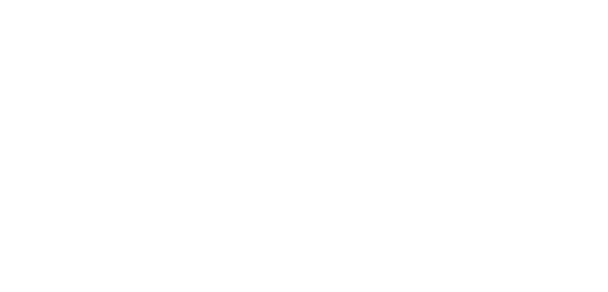 Transparent white title of the No Holds Bard Logo